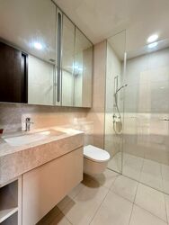 FORETT AT BUKIT TIMAH (D21), Apartment #504138641